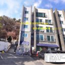 송림중,고교 이미지