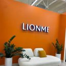 수원-1483 이미지