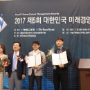 센텀쁘띠클리닉의원 이미지