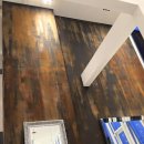 칼라페인트 이미지