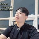 플라톤마케팅