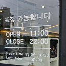 서울산보람병원 이미지