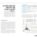 (주)옥수개발