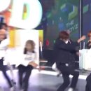 더보이즈 이번 콘 디디디 완곡 쳐주세요.. 이미지
