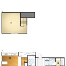 그란비아스타공인중개사사무소 이미지