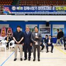 하빈농약사 이미지