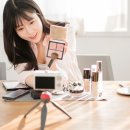 (주)미래비엠에스