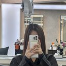 래원 | 래원 디자이너님께 강동역 뿌리염색+수분팩 후기[달밤헤어]
