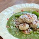 네모에이드 이미지