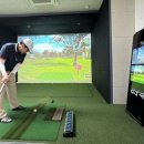 단양장애인복지관 이미지