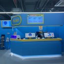 다이나믹 짐 | 서울 인사동 실내 체험 코스 추천 :인사동 런닝맨 체험 &amp; 다이나믹메이즈 탈출기