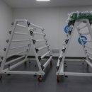 민우 체육관 이미지