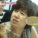 영주호오토캠핑장 이미지
