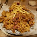 하대동381 이미지