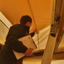 야영장펜션민박 이미지