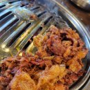 새마을식당노원역점