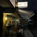 뚜또페르뚜띠 이미지