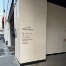 호텔 더 보타닉 세운 명동(A동) 이미지