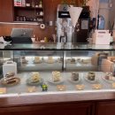 봉산동 강아지 이미지