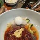 솔밭숯불갈비 이미지