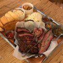 삼송마을16_17단지 이미지