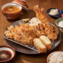 공덕돈까스 이미지