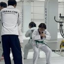 태아일체태권도센터 태권도장 이미지