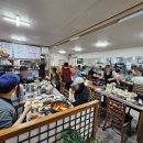 덕수식당 이미지