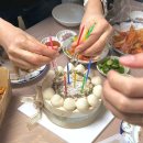 대전 떡케이크 맛집 부모님 생신케이크 추천 “우린설기” 솔직후기