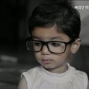 빠리안경원 네이버블로그