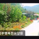 송산로 | [의정부 요양원/추천/후기/가격] 의정부행복한요양원 의정부행복한요양원, 가족 같은 따뜻함