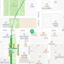 퀸즈메디산부인과의원 이미지