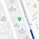 11545-02-03-03 이미지