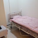 송산부인과의원 이미지