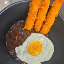 원미구 옥산로 153 | 부천 중동역 pc방 맛있는 음식이 가득한 곳 추천!