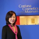 코리아나 화장박물관 이미지