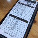 수원-0176 | 여름 휴가 맞이 2박3일 강릉 여행기