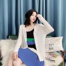 G001 이미지