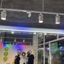 치치광장점 이미지