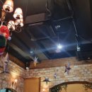 호맥 안성점 이미지