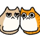 반가 숯불닭갈비 이미지