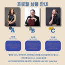 스튜디오김씨지 네이버블로그