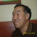 홍능갈비 이미지