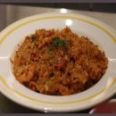 방송길1 이미지