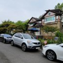 일산로285번길 이미지