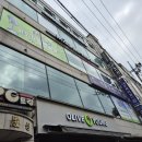 MZ노래연습장 이미지