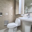 씨유역삼타운점 이미지