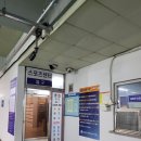 대청공영주차장 이미지