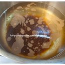 1963 | 삼양라면 1963 후기｜갑자기 단종됐던 삼양라면, 우지라면 내가 먹어 본 라면 중 가장 으뜸