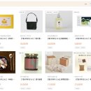 주식회사 꿀잼스튜디오 이미지